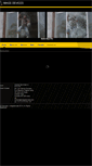 Mobile Screenshot of imagedevices.com